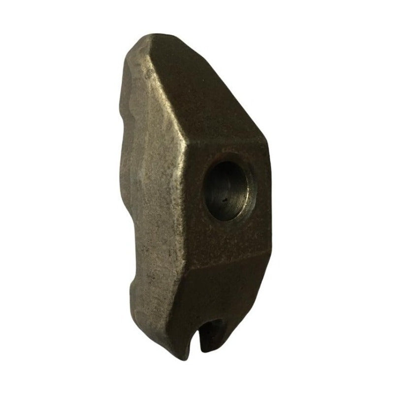 Sujetador Garra Fijacion Inyector Motor Mercedes Benz Om 906