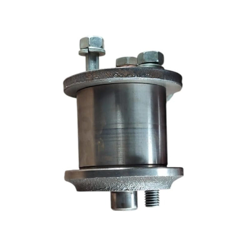 Buje Tornillos Engrane Distribución Motor Thermoking Isuzu