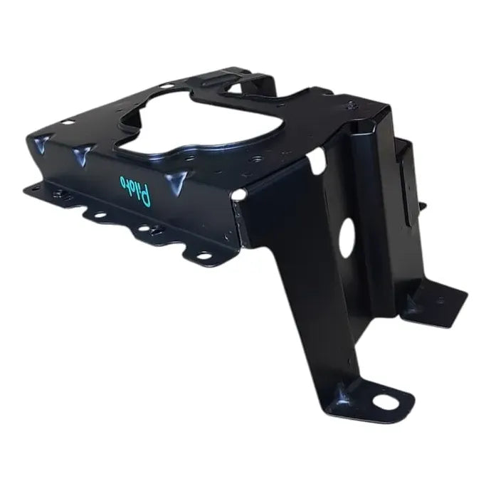 Base Soporte Faro Luz Freightliner Fl360 2528 Piloto 2021