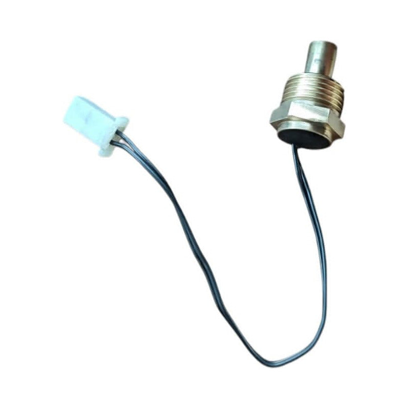 Sensor Temperatura Refrigerante Agua Motor Cummins 4bt 3.9
