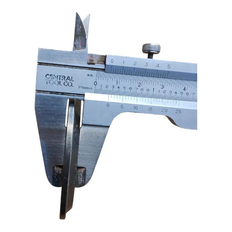 Arandela Transmisión Eaton Fuller Rtlo-16918b Caja 18vel