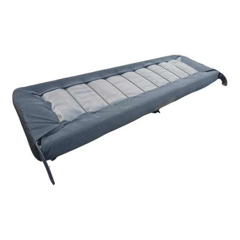Respaldo Asiento Cabina Freightliner Fl 70
