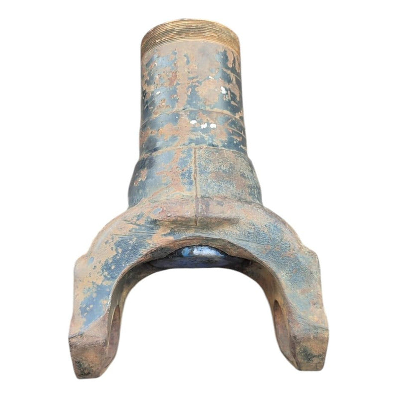 Yugo Flecha Cardan Astreado 16 Dientes International 4300 42