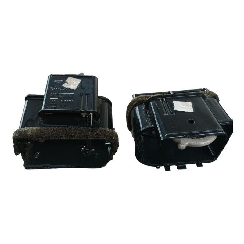 Soporte Base Rejilla Ventanilla A/c Tablero Ford Sterling