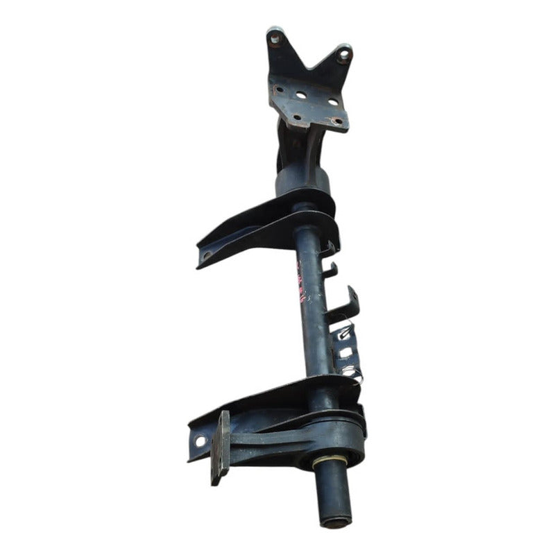 Base Soporte Bisagra Maroma Cabina Faw 1031 1041