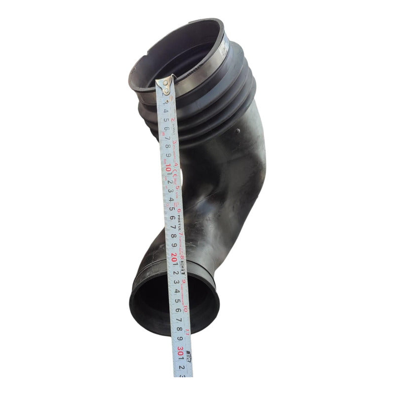 Tubo Purificador Aire Cf600 Citystar International
