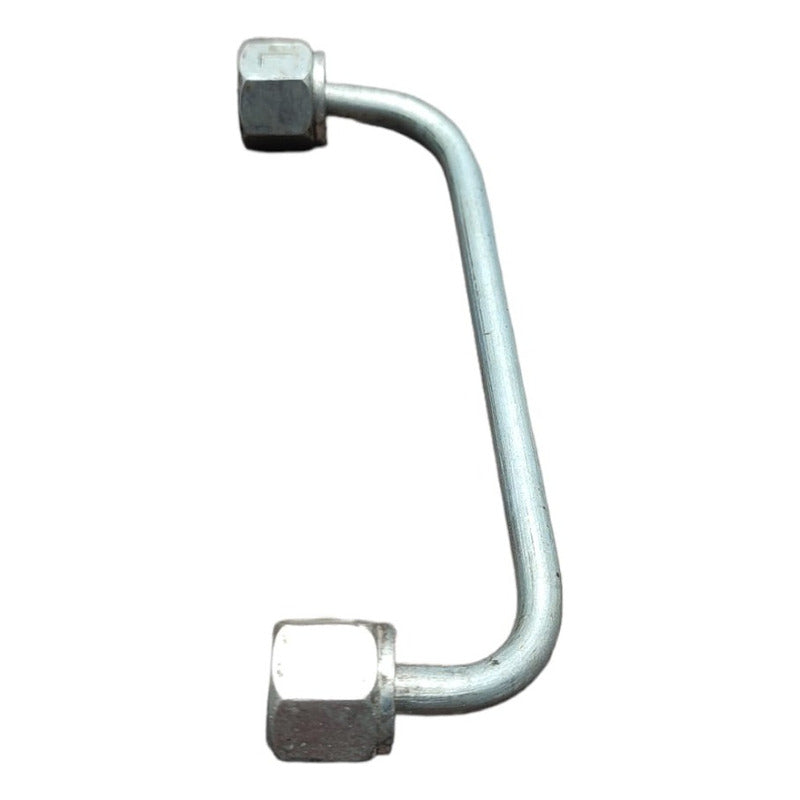 Tubo Linea Bomba Diesel Inyeccion Motor Hino 300 616 716