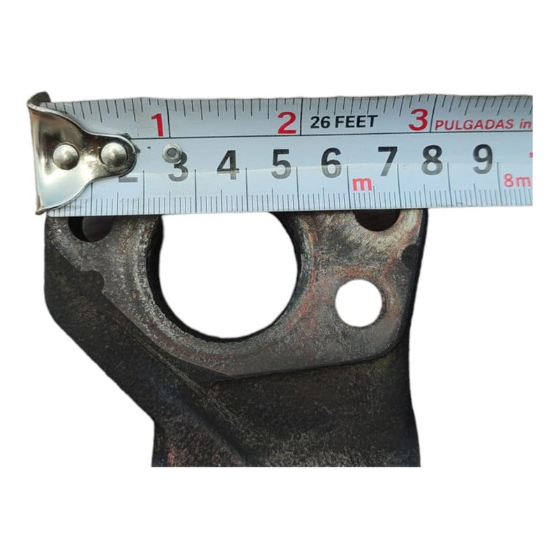 Soporte Base Enfriador Egr Sterling Fl 360 Freightliner
