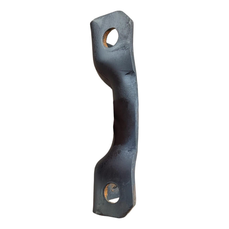 Soporte Base Transmisión Hyundai Hd120