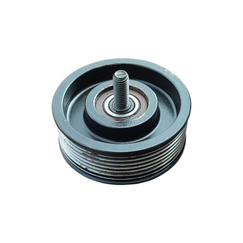Polea Loca Tensor Motor Cf600 Citystar Vt275 International