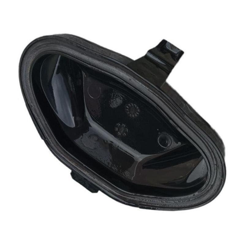 Tapa Cubierta Plastico Faro Chevrolet Vectra