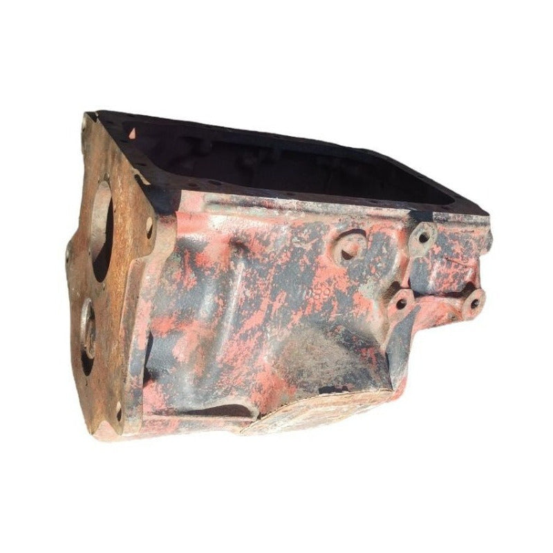 Housing Funda Transmision Eaton Tremec Fs5005a616