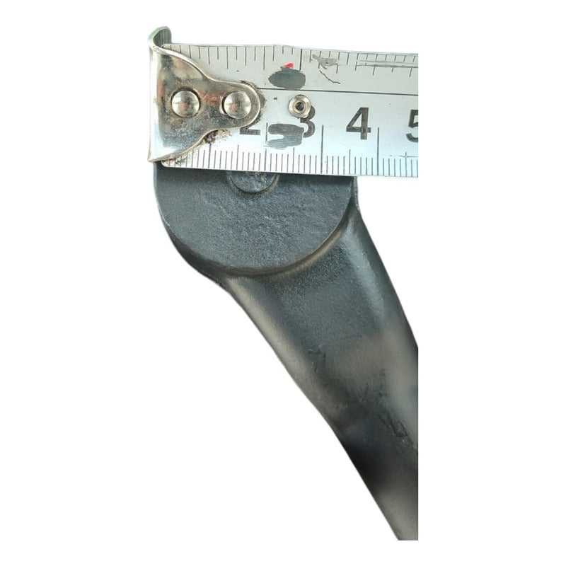 Bieleta Dirección Ford F150 F250 Lobo Expedition