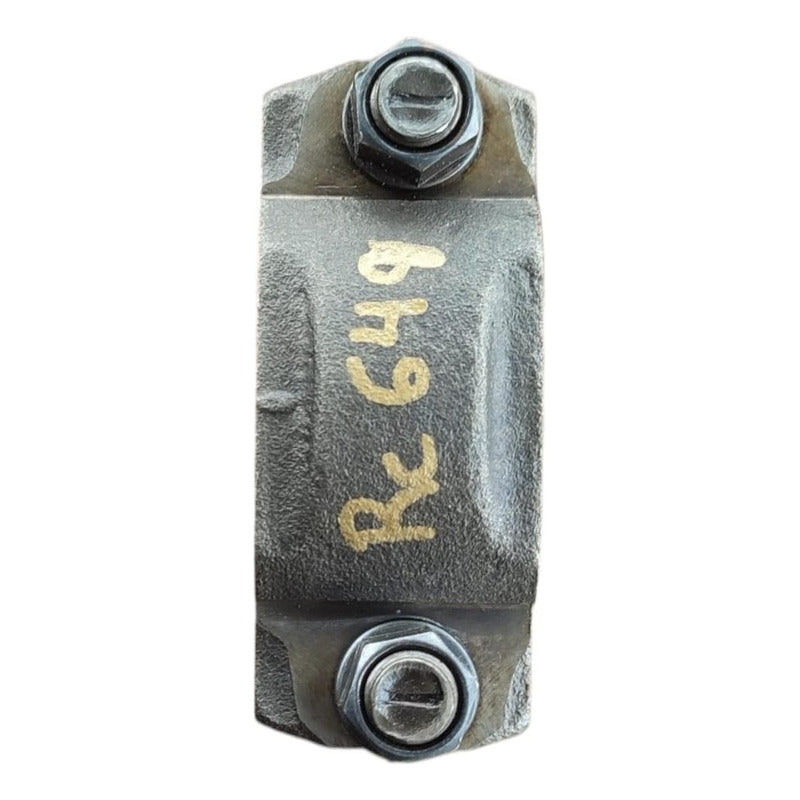 Biela Perno Motor Thermoking Isuzu 2.2l, No. Parte: Fm3175