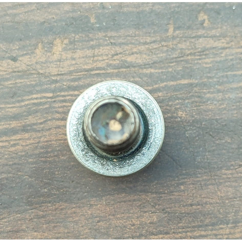 7 Tornillos Bomba Agua Hino 300 816 716