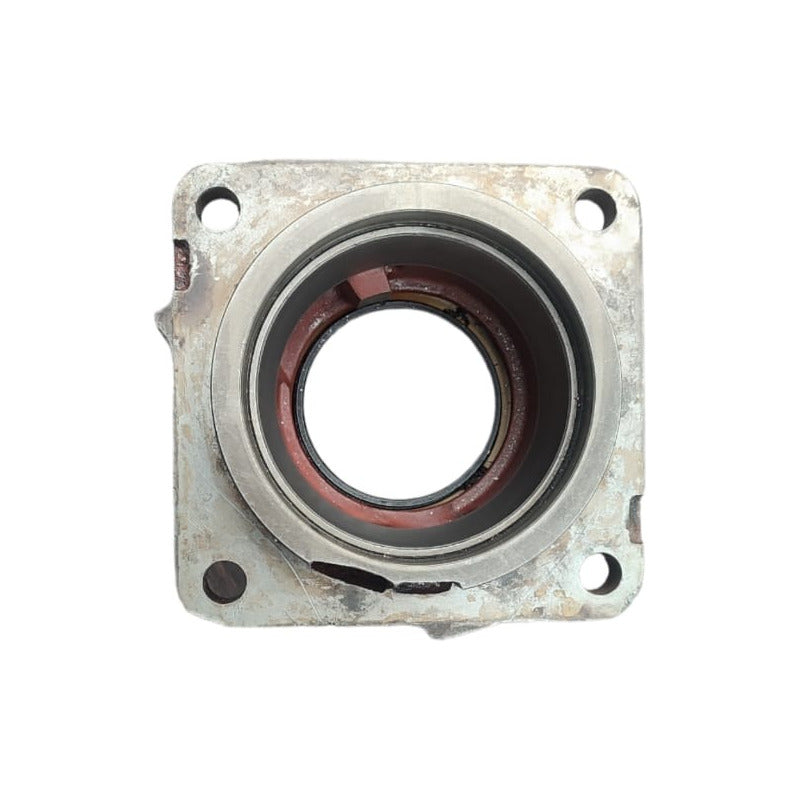 Tapa Porta Reten Transmisión Caja Eaton Fs5406a 6 Vel