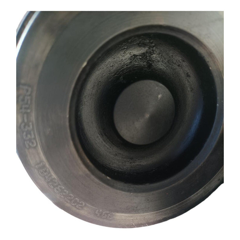 Pistón Biela Perno Motor Navistar Maxxforce 7.6l Internation