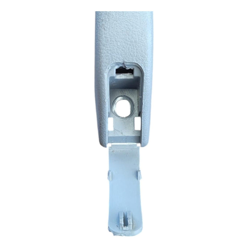 Agarradera Cabina Interior Isuzu Elf 300 18-23