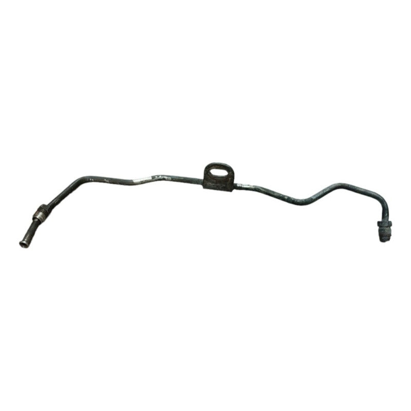 Tubo Agua Admisión Aire Turbo Purificador Paccarpx-6 Cummins