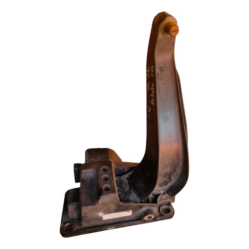 Pedal Acelerador Potenciometro Freightliner M2