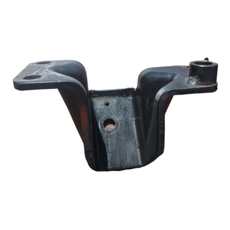 Soporte Lateral Motor Isuzu 4jj1 Elf 300 200
