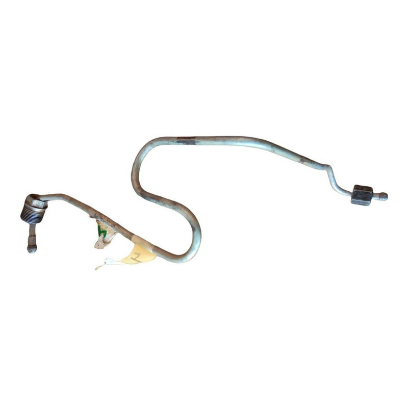 Línea Tubo Inyector 4 Diésel Bomba Cummins Isb 5.9l