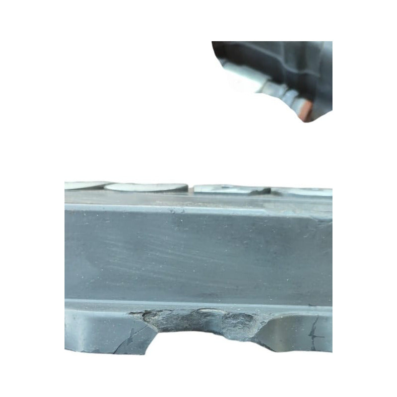 Tapa Cubierta Punterías Paccar Px-6 Válvulas Detalle