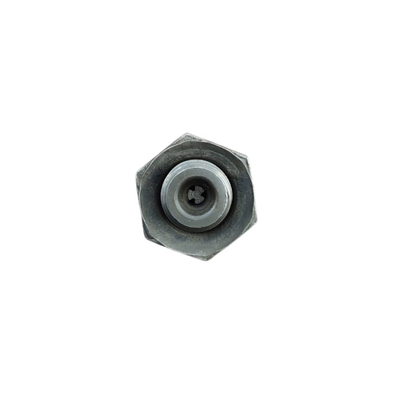 Tubo Conector De Inyector Motor Mercedes Benz 906