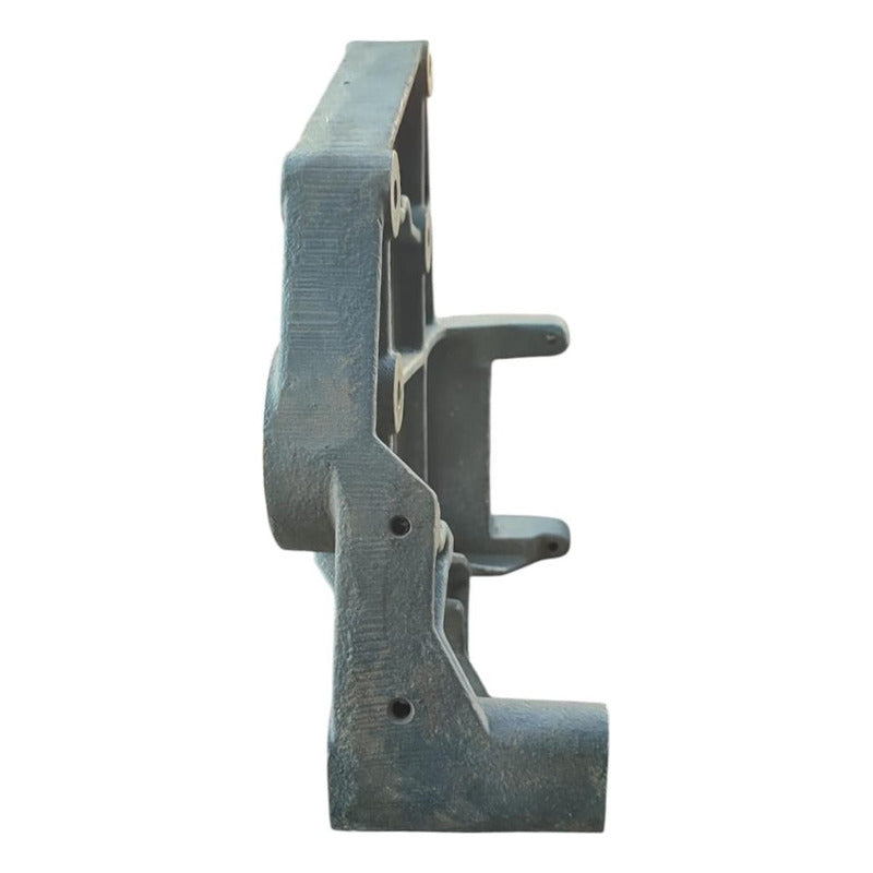 Soporte Base Alternador International Navistar Vt365 Power