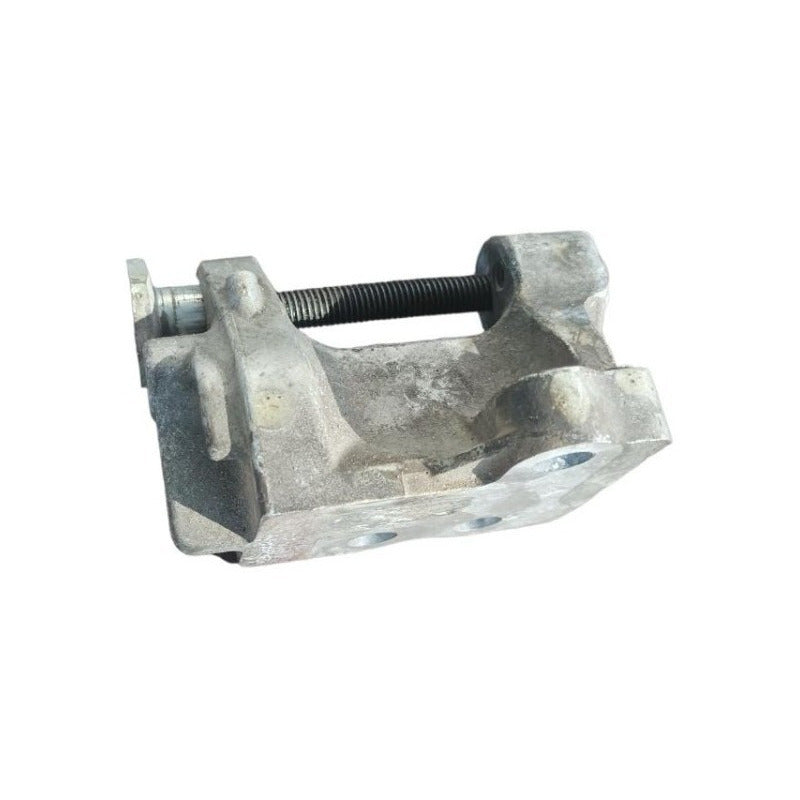 Soporte Base Tornillo Alternador Hino 716 816 300