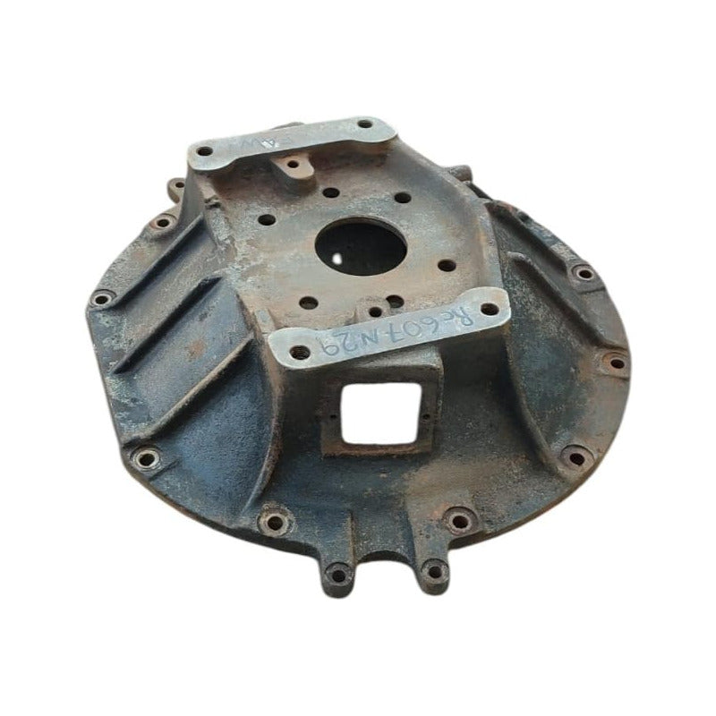 Coraza Concha Transmisión Motor Faw 1041