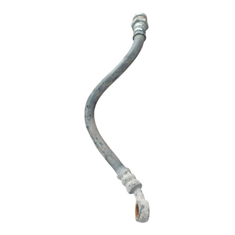 Manguera Liquido Frenos Caliper Hino 300 816 716 616 514 414