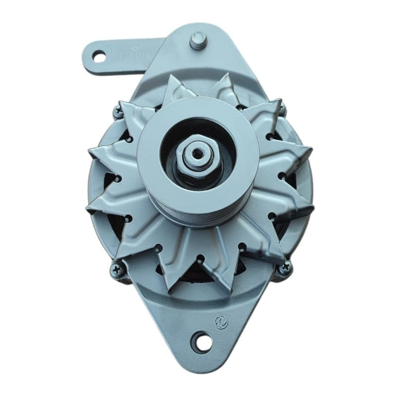 Alternador 24v Cummins 3.9l 4bt