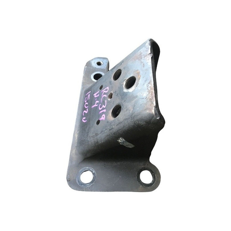 Soporte Base Motor Isuzu 4hk1 Elf 400 450 500