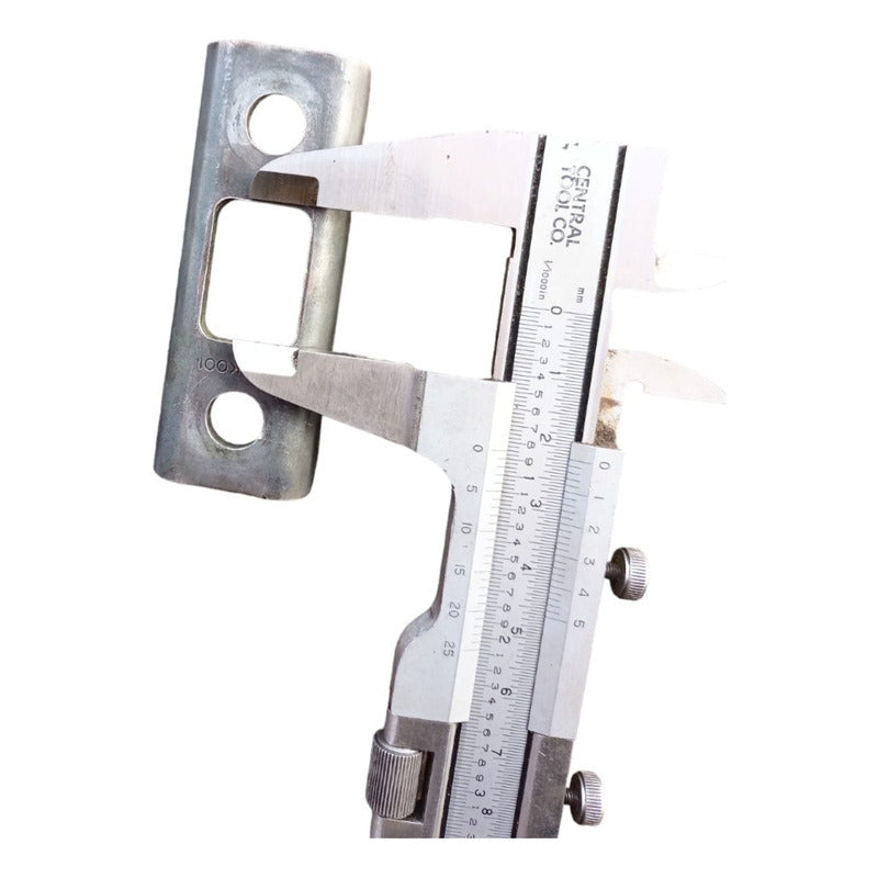 Abrazadera Sujetador Soporte Perkins 1000 4.236 Retro Cat 41