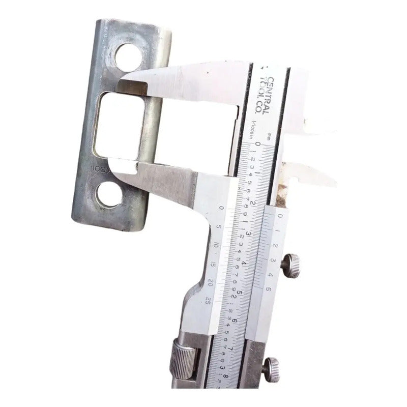 Abrazadera Sujetador Soporte Perkins 1000 4.236 Retro Cat 41