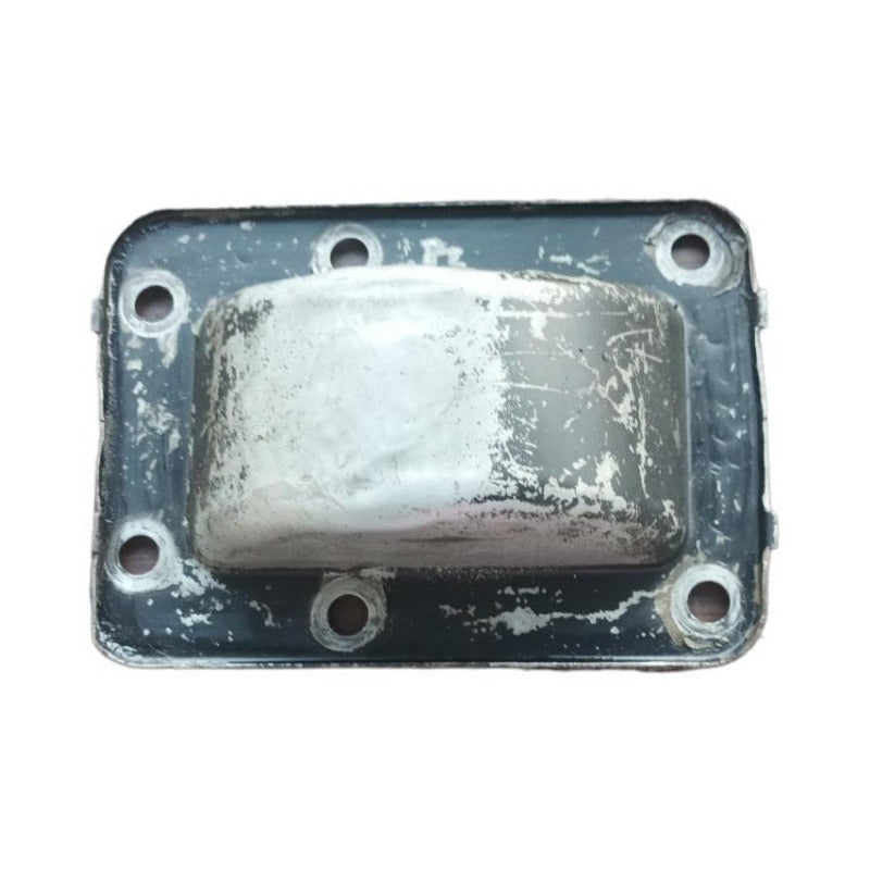 Tapa Cubierta Transmision Sterling Fl360 Freightliner