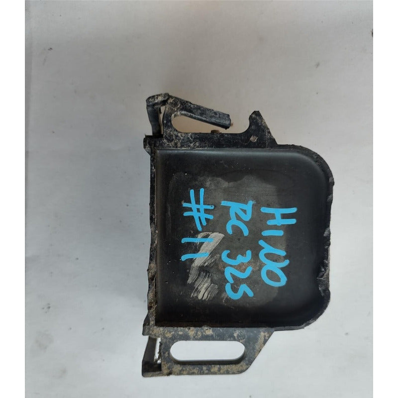 Alarma De Retroceso Reversa Camión Hino 300
