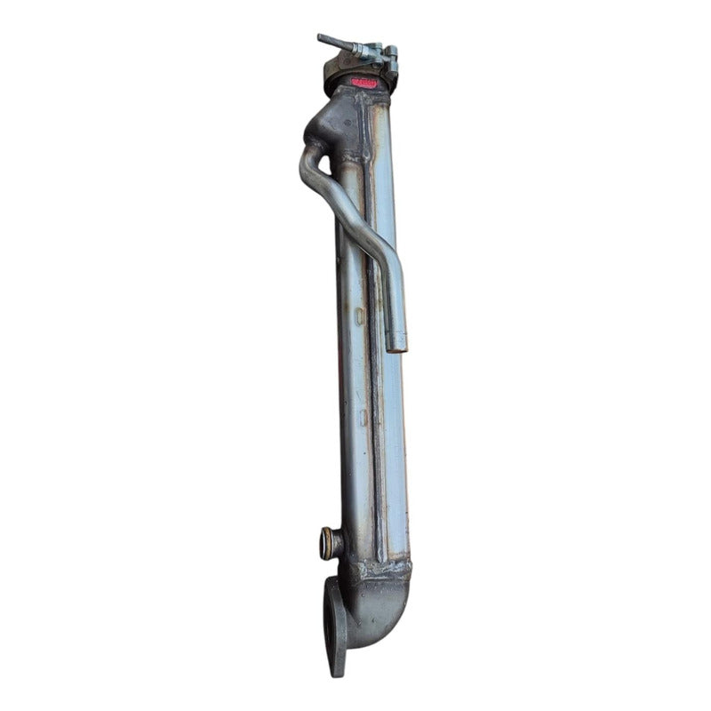 Enfriador Egr Navistar Dt 466 Power Stroke Ford Cf600 Intern