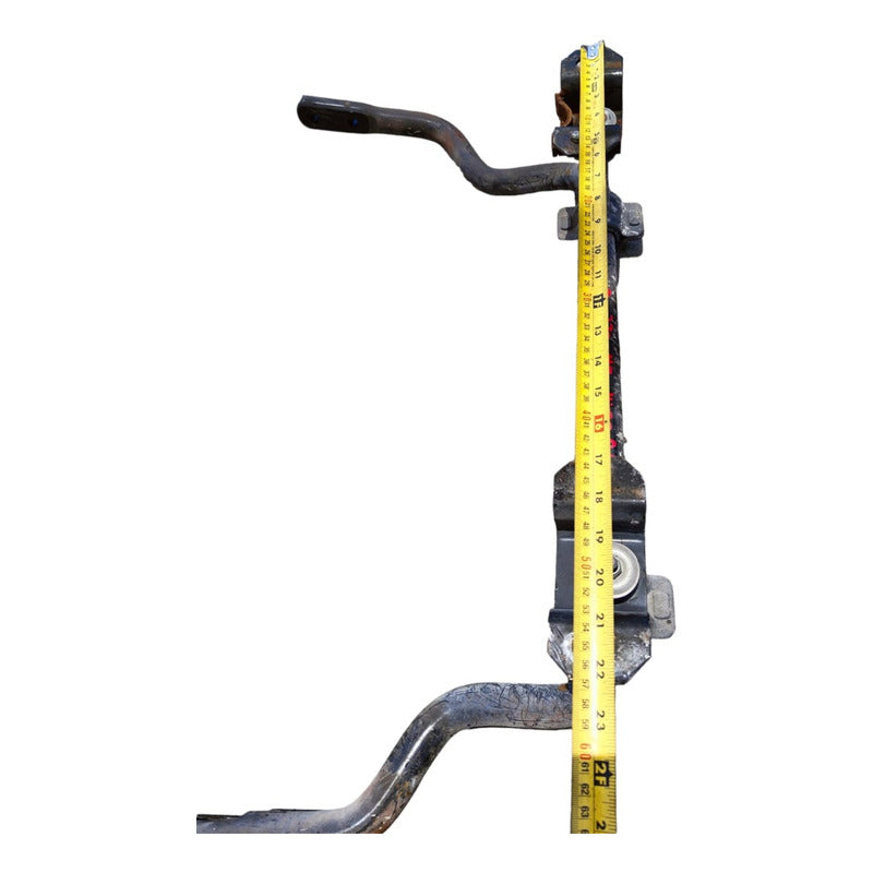 Barra Estabilizadora Hino 300 816 716 616 Eje Delantero