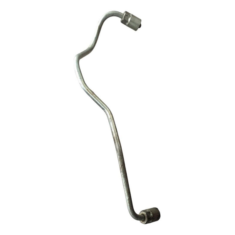 Tubo 4 Lineas Riel Inyector Diesel Freightliner Sterling