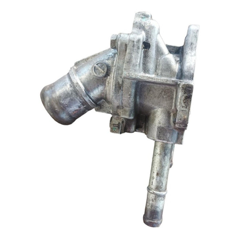 Toma De Agua Hino 300 716 816 Motor N04c-tv