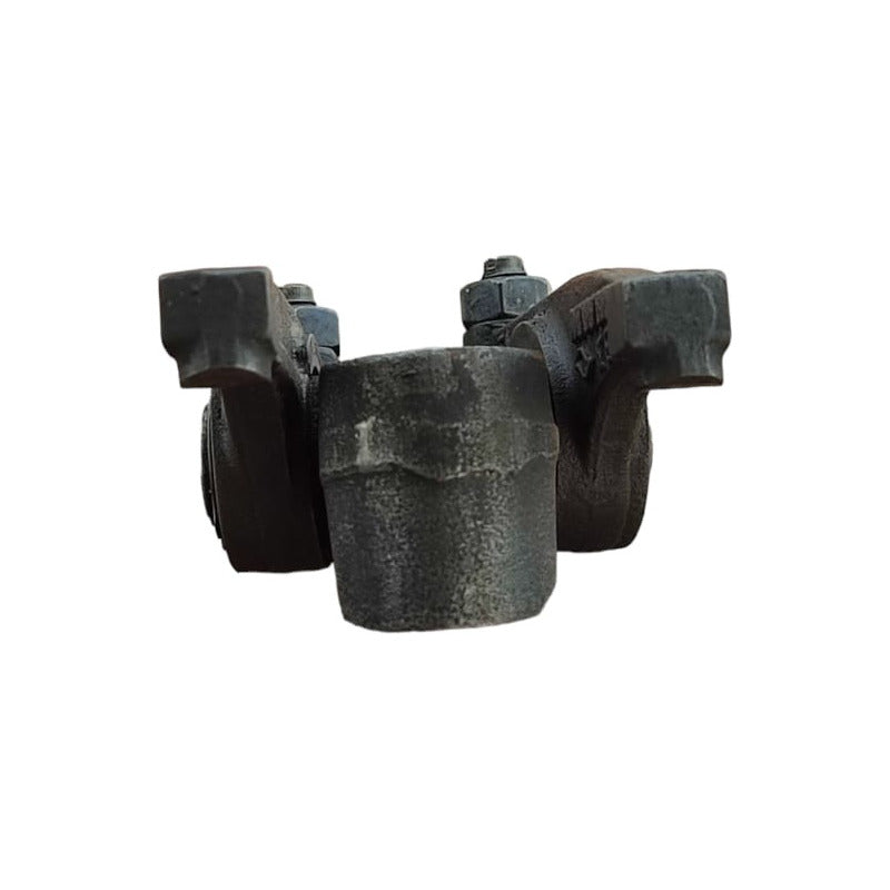 Balancin Balancines Motor Mwm 4.12 Tge International