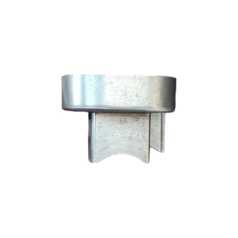 Base Soporte Balancines Motor Paccar Px-6 Cummins Isb 6.7l