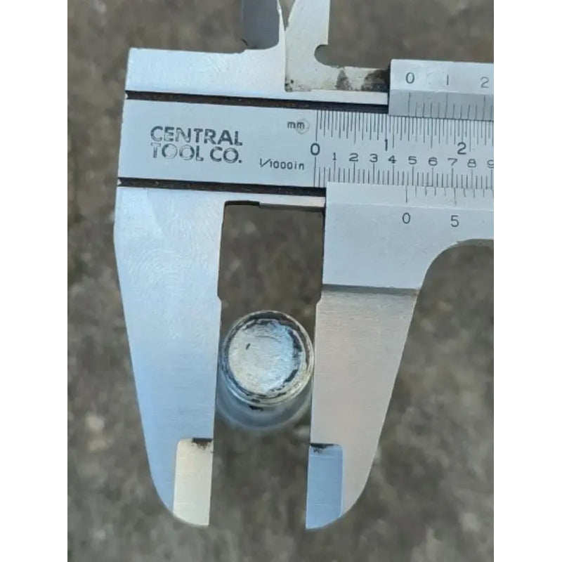 Perno Tornillo Coraza Concha Motor Isuzu 4hk1 Elf 450 500