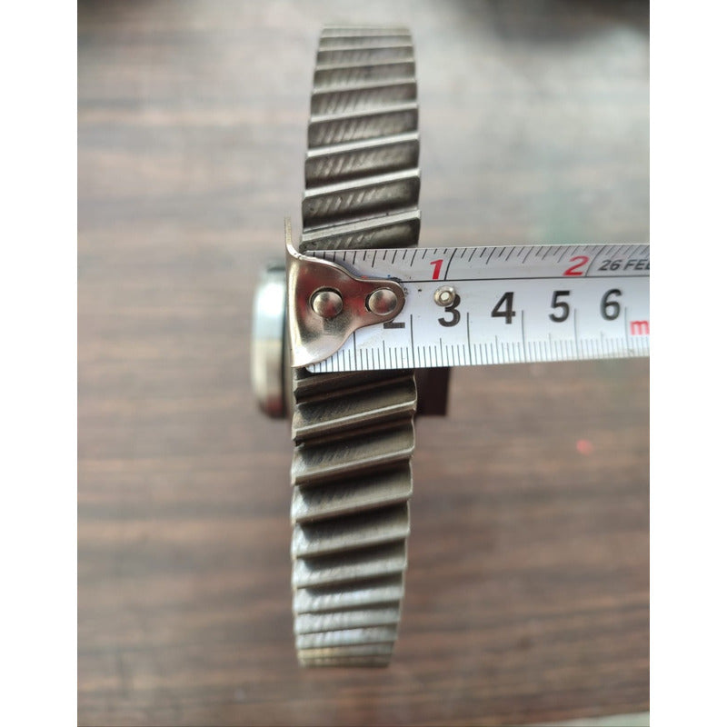 Engrane Motor Navistar Dt466e Maxxforce 7.6l International