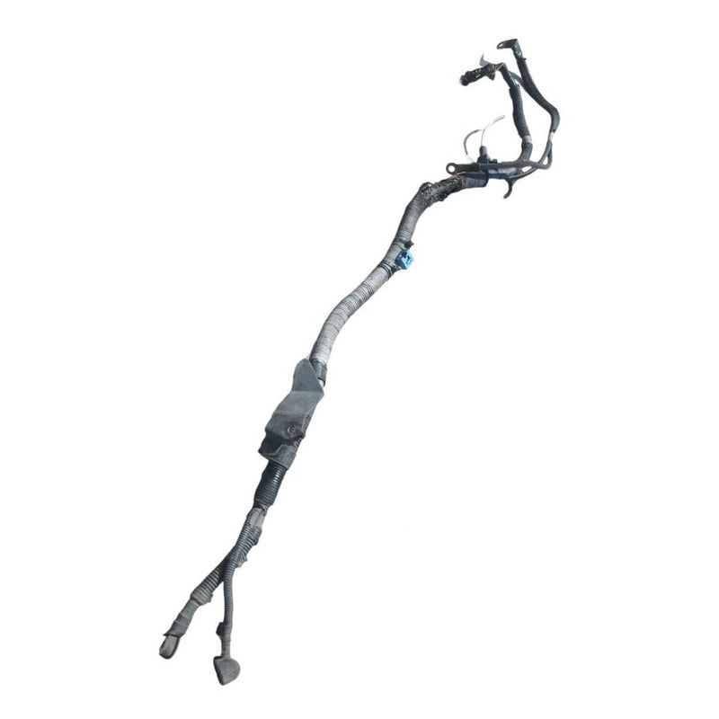 Cable Bateria Marcha Hino 300 816 716 Detalle 616 514