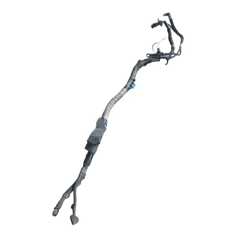 Cable Bateria Marcha Hino 300 816 716 Detalle 616 514