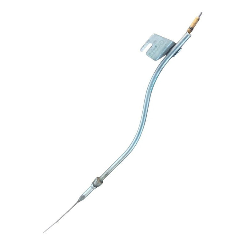 Bayoneta Valloneta Funda Base Soporte Hino 816 716 300 Motor