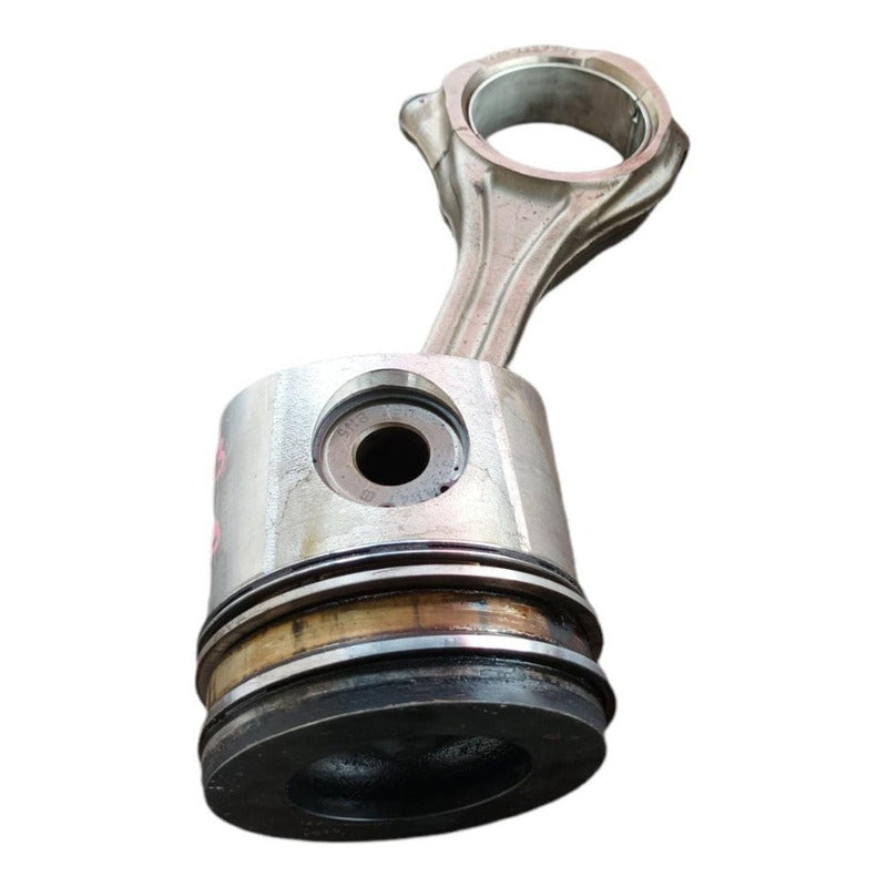 Biela Pistón Motor Cummins Isb 5.9l